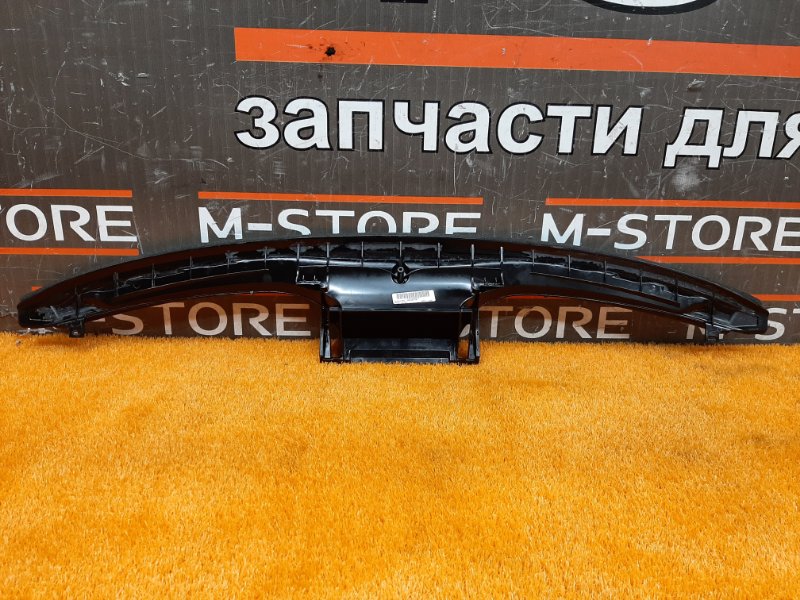 Воздуховод печки, 450 рублей, Красноярск