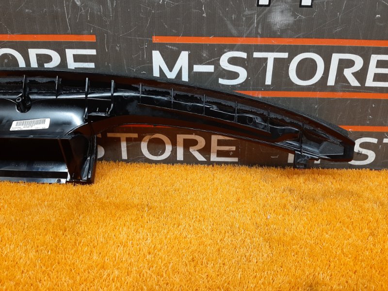 Воздуховод печки, 450 рублей, Красноярск