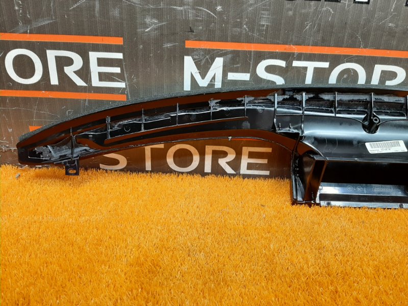 Воздуховод печки, 450 рублей, Красноярск