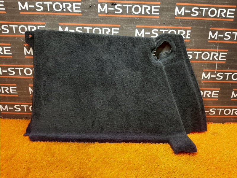 обшивка багажника, 1290 рублей, Красноярск