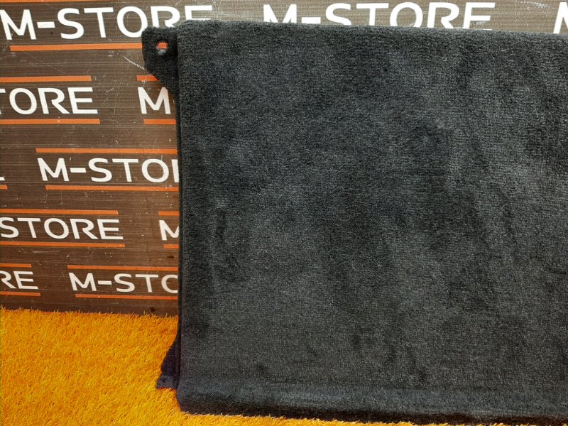 обшивка багажника, 1290 рублей, Красноярск