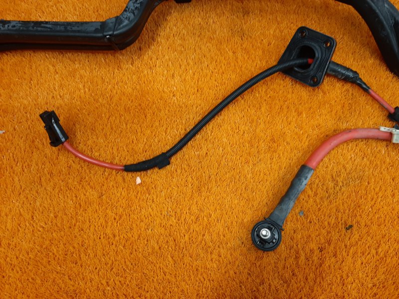 провод силовой, 2500 рублей, Красноярск