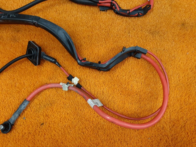 провод силовой, 2500 рублей, Красноярск