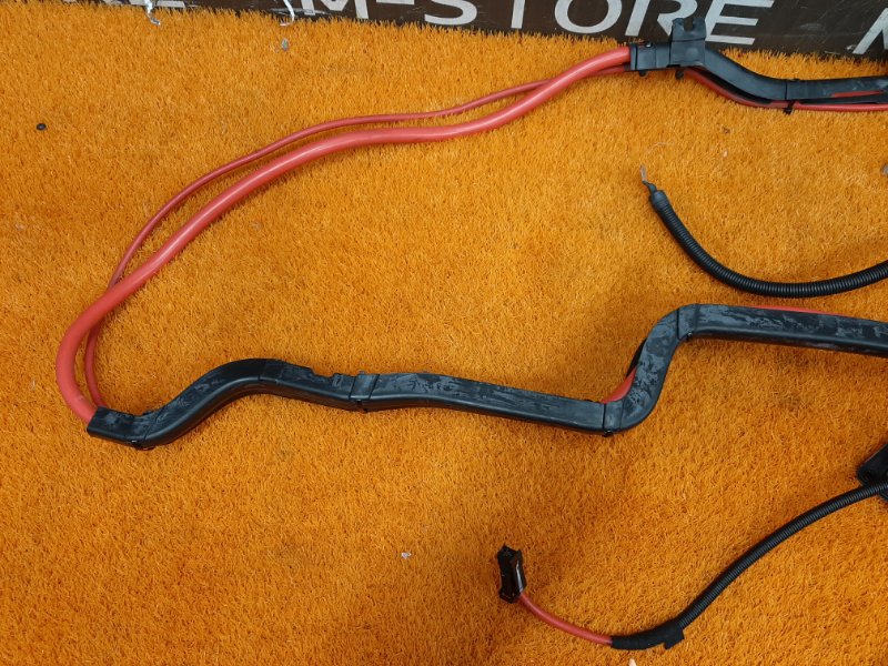 провод силовой, 2500 рублей, Красноярск