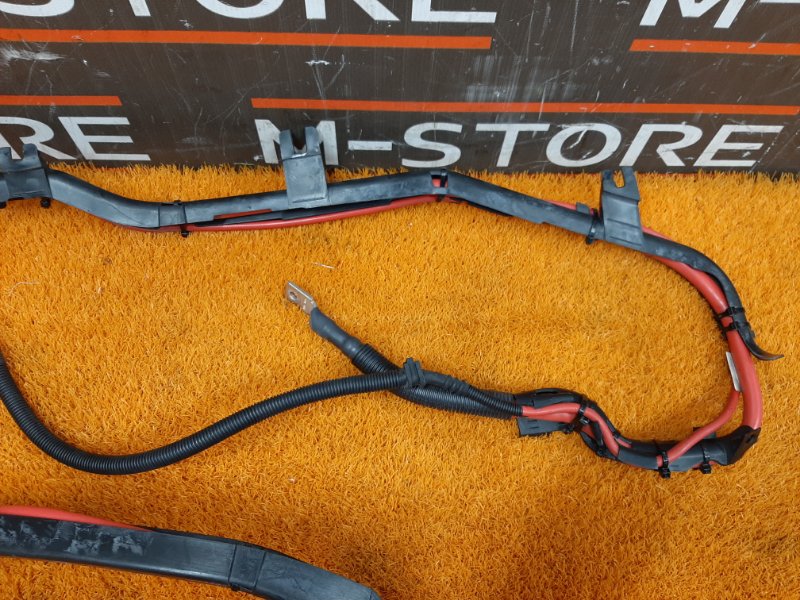 провод силовой, 2500 рублей, Красноярск