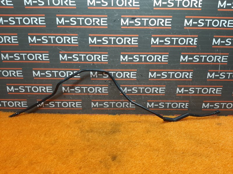 трубка вентиляции топливного бака, 630 рублей, Красноярск