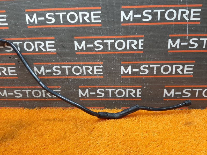 трубка вентиляции топливного бака, 630 рублей, Красноярск