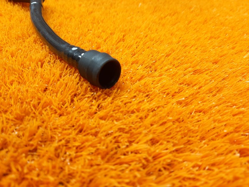 трубка вентиляции топливного бака, 630 рублей, Красноярск