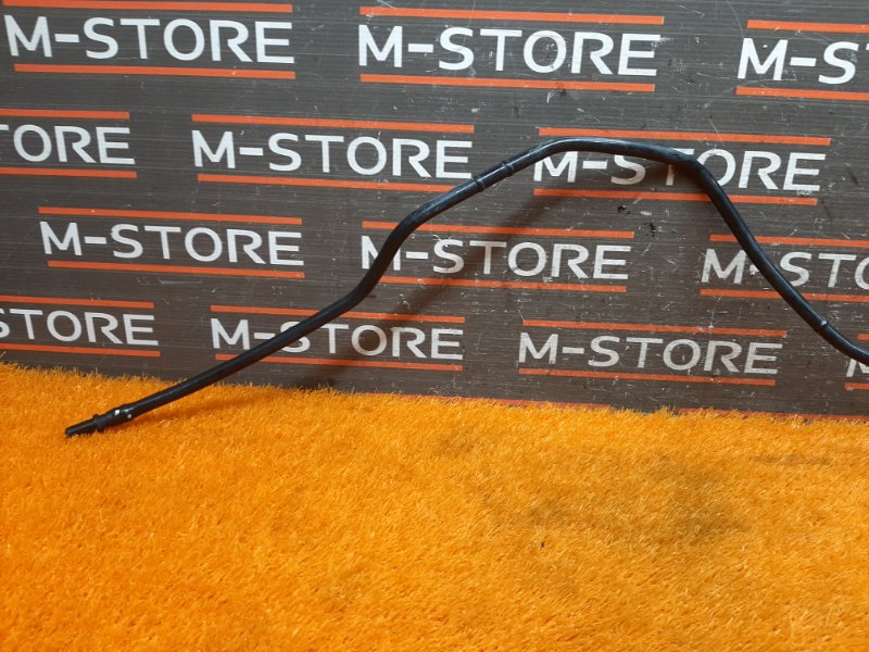 трубка вентиляции топливного бака, 630 рублей, Красноярск