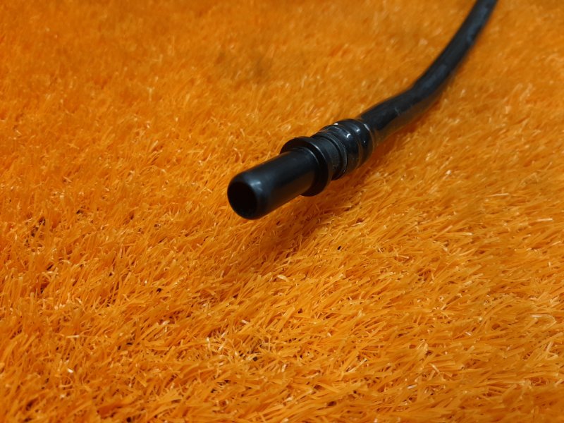 трубка вентиляции топливного бака, 630 рублей, Красноярск