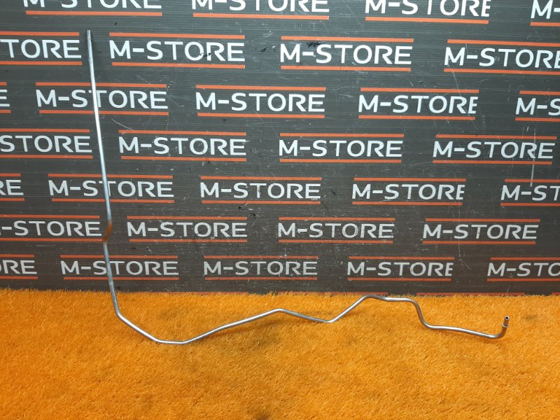 трубка топливная, 630 рублей, Красноярск