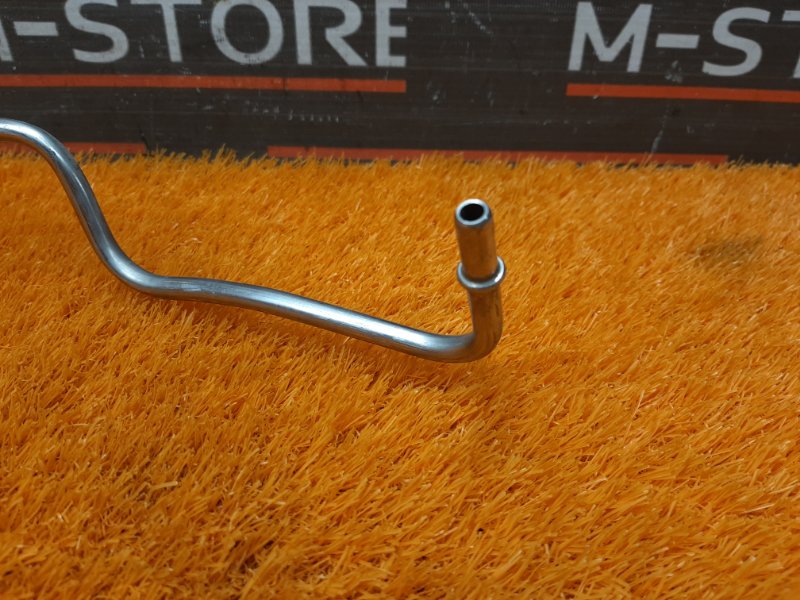 трубка топливная, 630 рублей, Красноярск