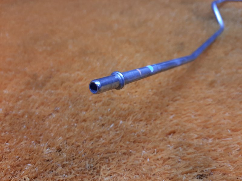 трубка топливная, 630 рублей, Красноярск