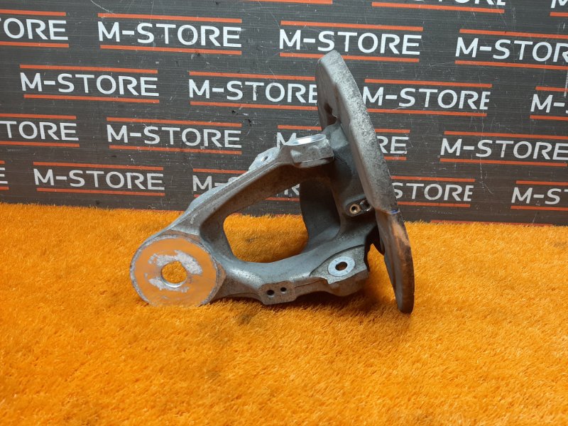 кулак поворотный, 1000 рублей, Красноярск