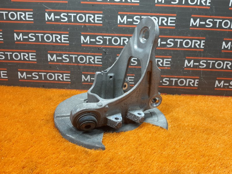 кулак поворотный, 1000 рублей, Красноярск