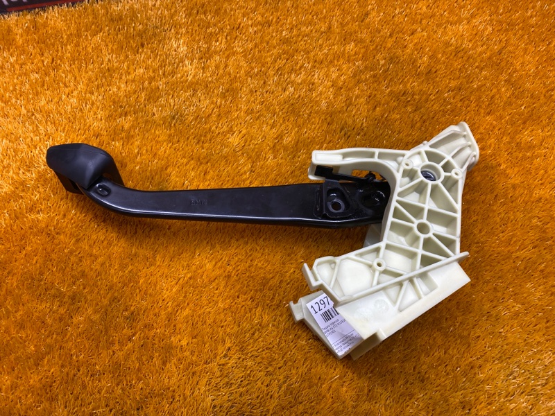 педаль тормоза, 440 рублей, Красноярск