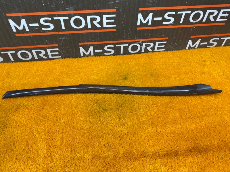 Накладка центральной консоли, 930 рублей, Красноярск