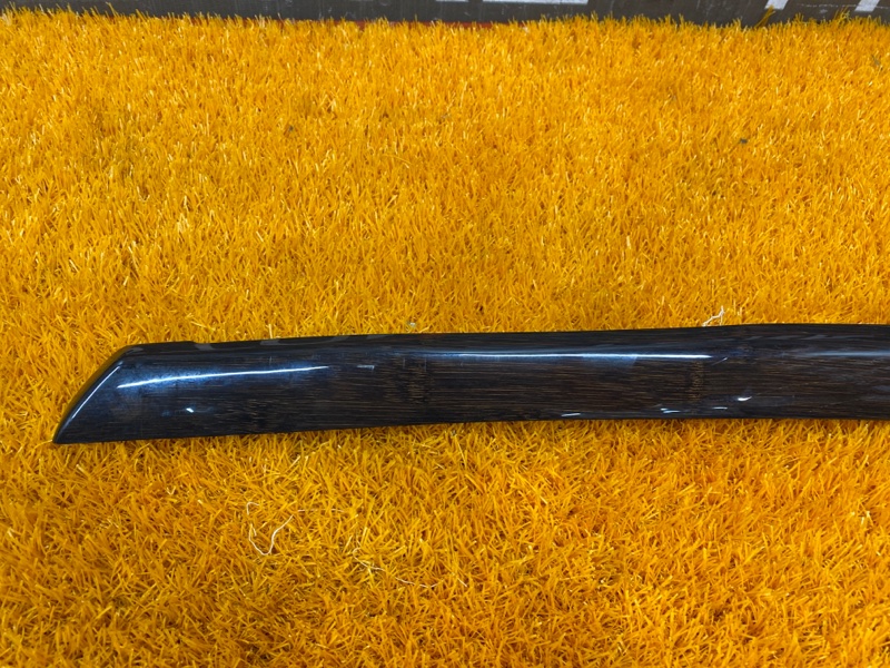 Накладка центральной консоли, 930 рублей, Красноярск