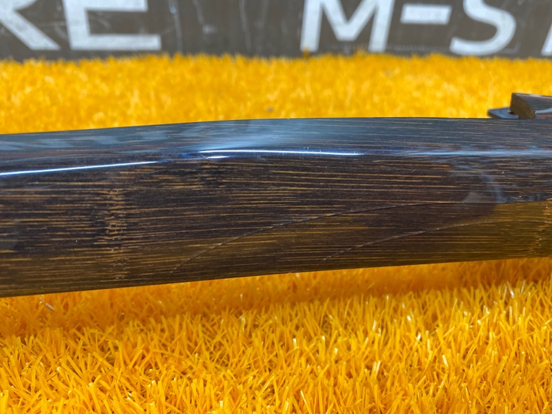 Накладка центральной консоли, 930 рублей, Красноярск