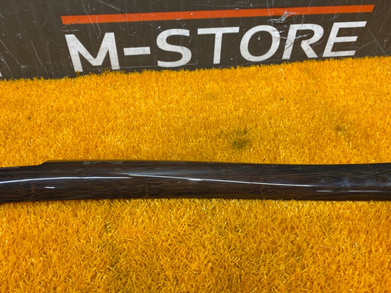 Накладка центральной консоли, 930 рублей, Красноярск