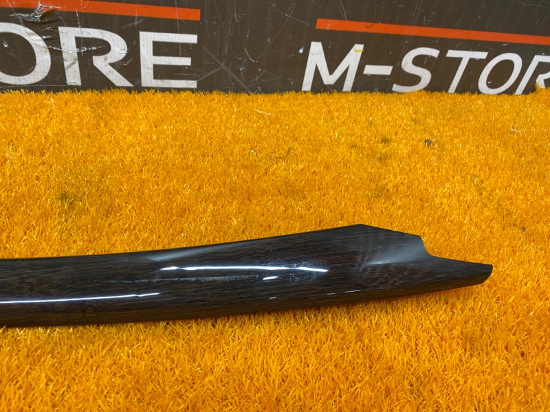 Накладка центральной консоли, 930 рублей, Красноярск