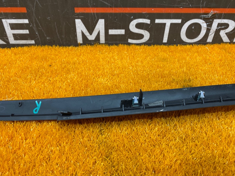 Накладка центральной консоли, 930 рублей, Красноярск