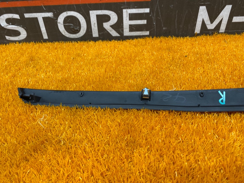 Накладка центральной консоли, 930 рублей, Красноярск