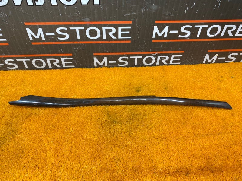 Накладка центральной консоли, 930 рублей, Красноярск