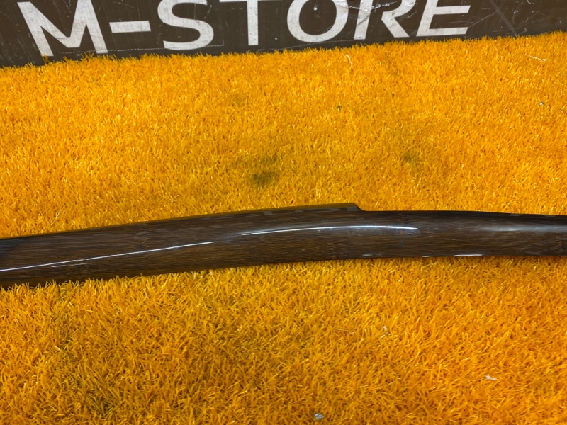 Накладка центральной консоли, 930 рублей, Красноярск