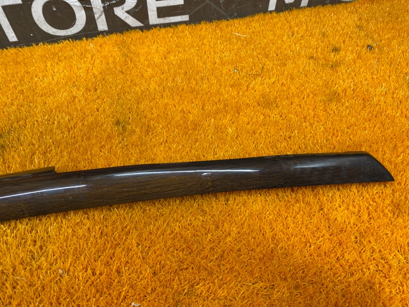 Накладка центральной консоли, 930 рублей, Красноярск