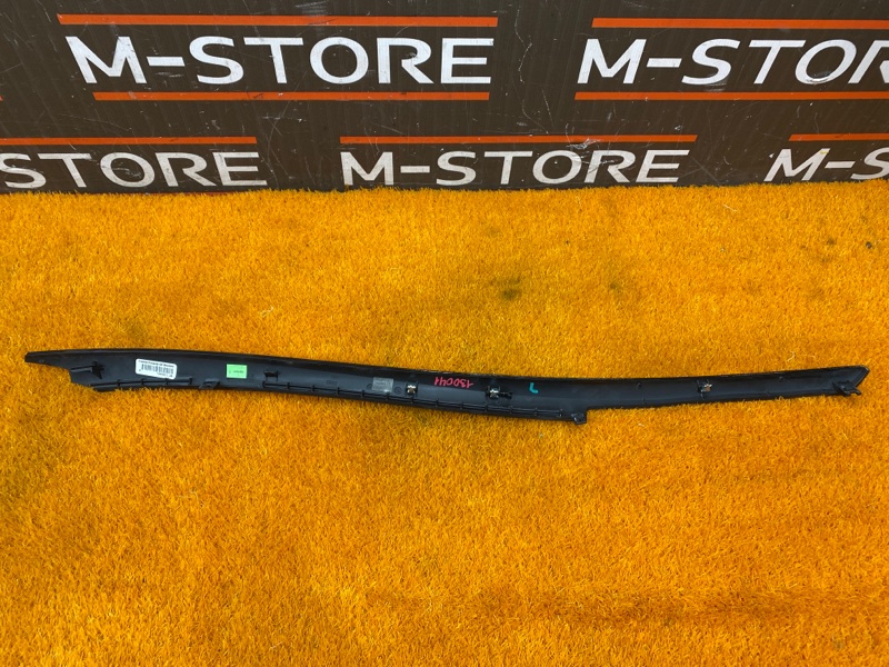 Накладка центральной консоли, 930 рублей, Красноярск