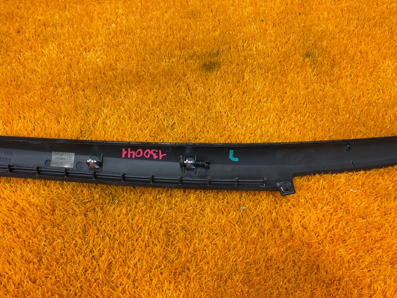 Накладка центральной консоли, 930 рублей, Красноярск