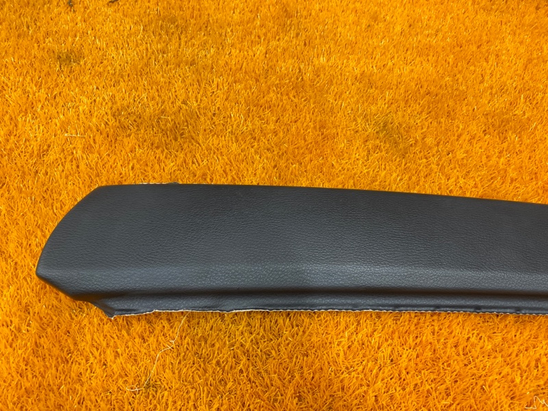 Накладка центральной консоли, 340 рублей, Красноярск