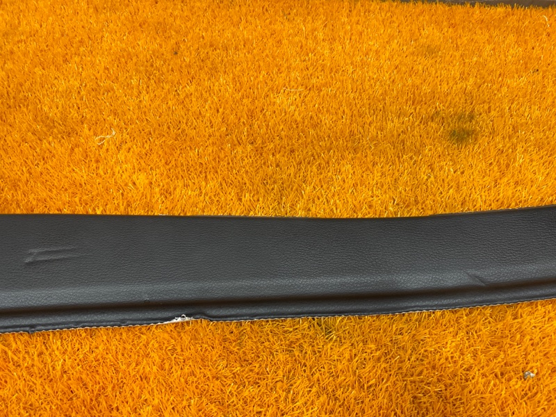 Накладка центральной консоли, 340 рублей, Красноярск