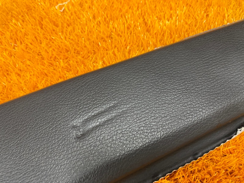 Накладка центральной консоли, 340 рублей, Красноярск