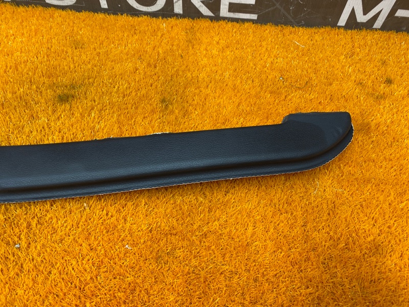 Накладка центральной консоли, 340 рублей, Красноярск