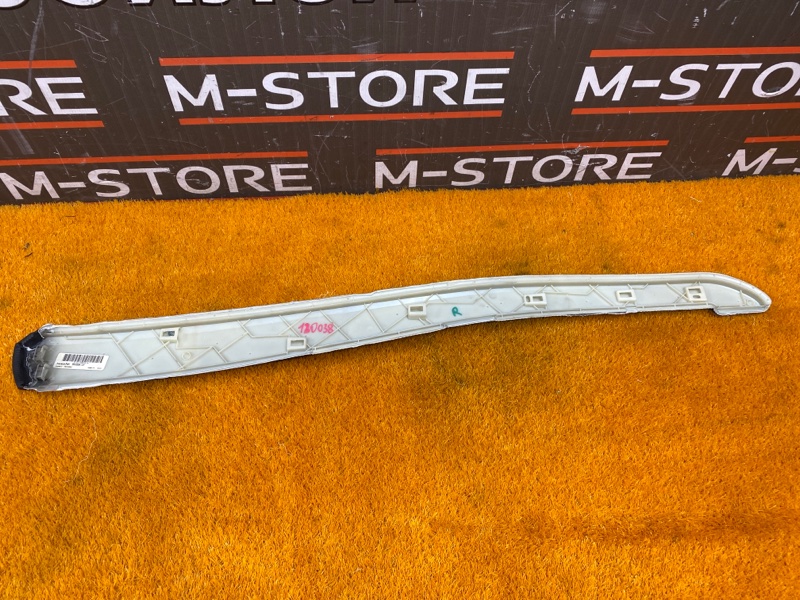 Накладка центральной консоли, 340 рублей, Красноярск