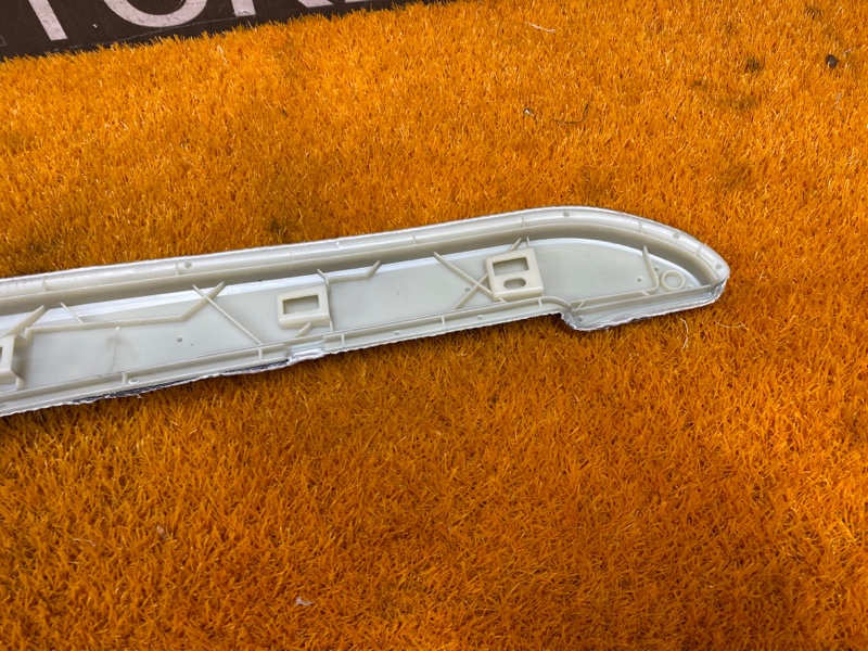 Накладка центральной консоли, 340 рублей, Красноярск