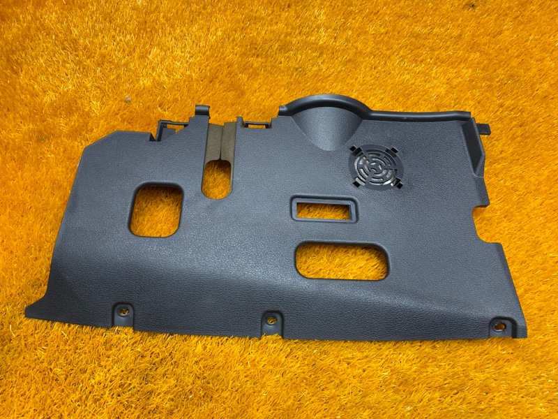 накладка панели, 340 рублей, Красноярск