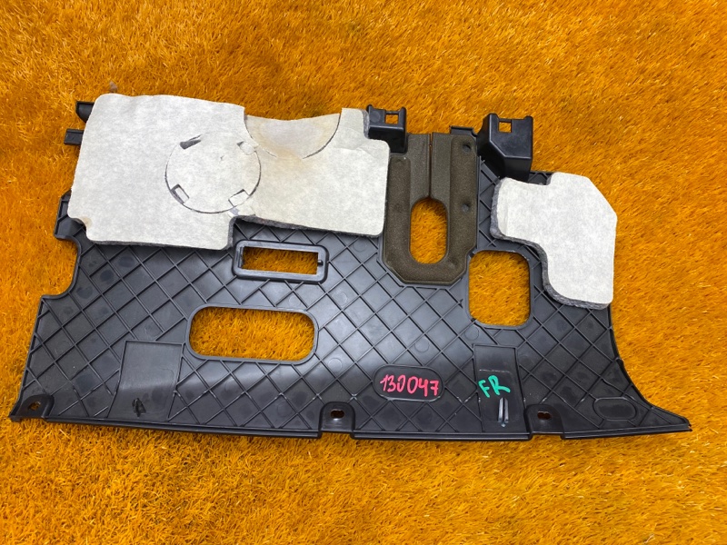 накладка панели, 340 рублей, Красноярск