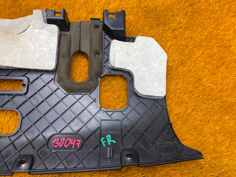 накладка панели, 340 рублей, Красноярск