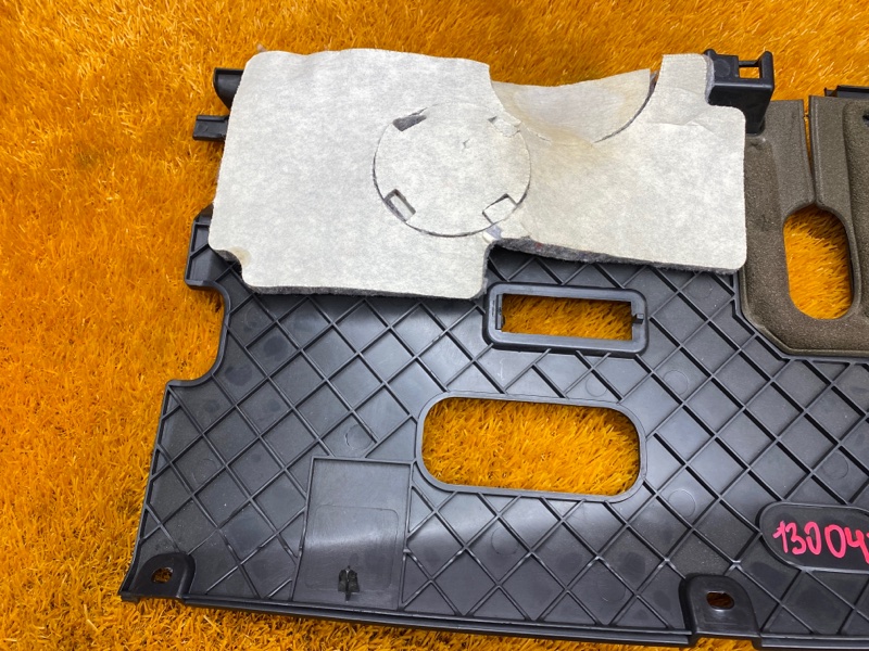 накладка панели, 340 рублей, Красноярск