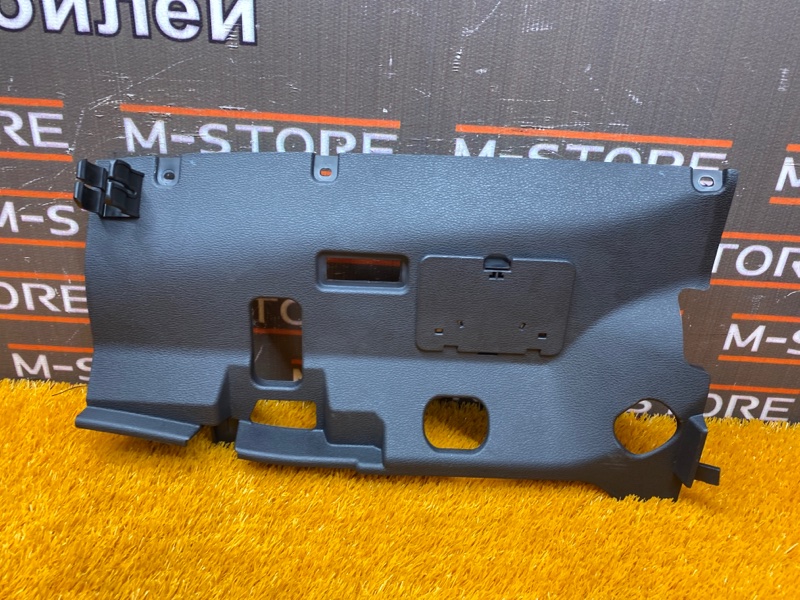 накладка панели, 270 рублей, Красноярск