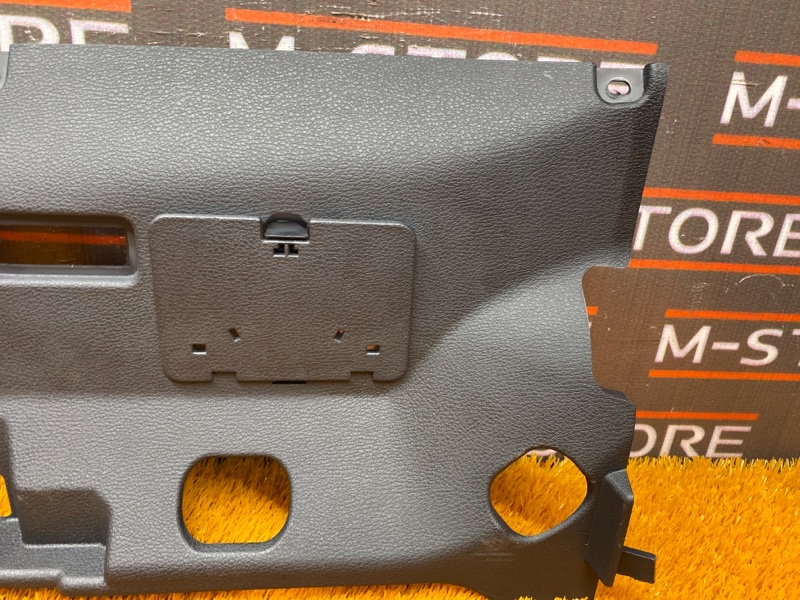 накладка панели, 270 рублей, Красноярск