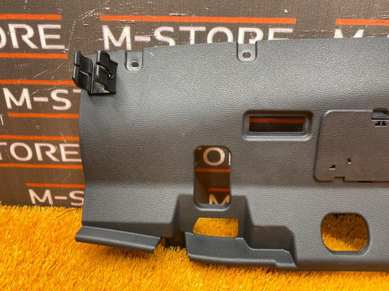 накладка панели, 270 рублей, Красноярск