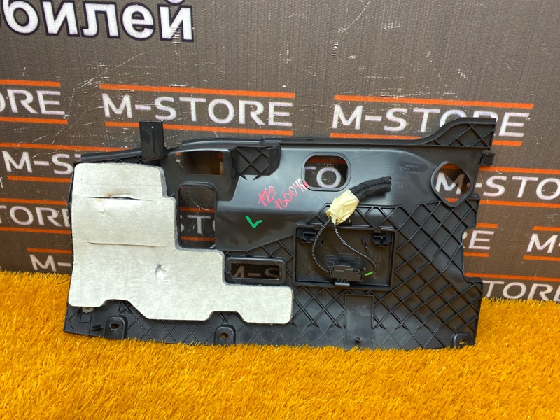 накладка панели, 270 рублей, Красноярск