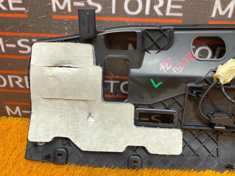 накладка панели, 270 рублей, Красноярск