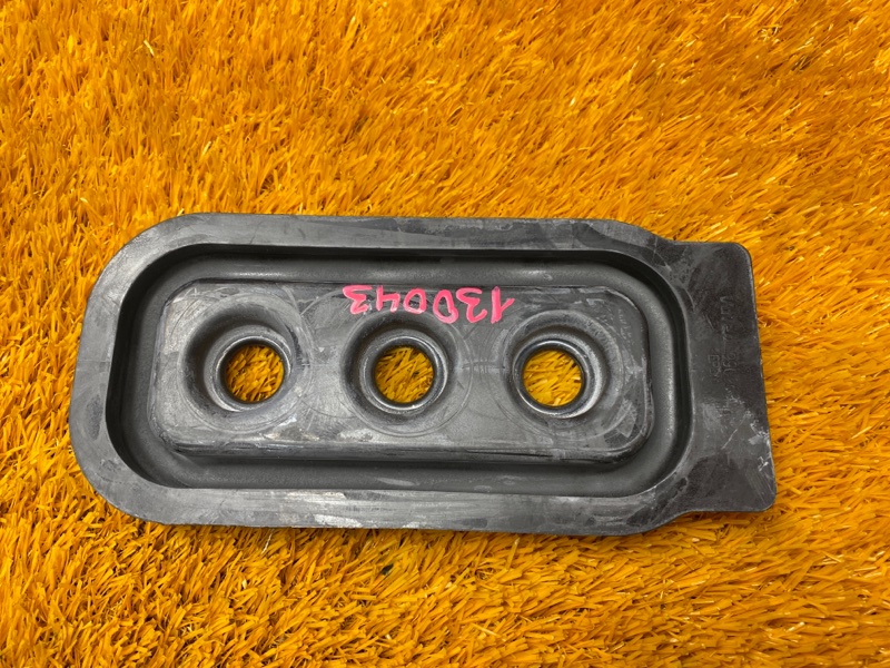 Уплотнитель трубок кондиционера, 340 рублей, Красноярск