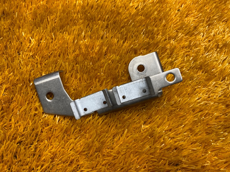 Кронштейн датчика кислорода, 300 рублей, Красноярск