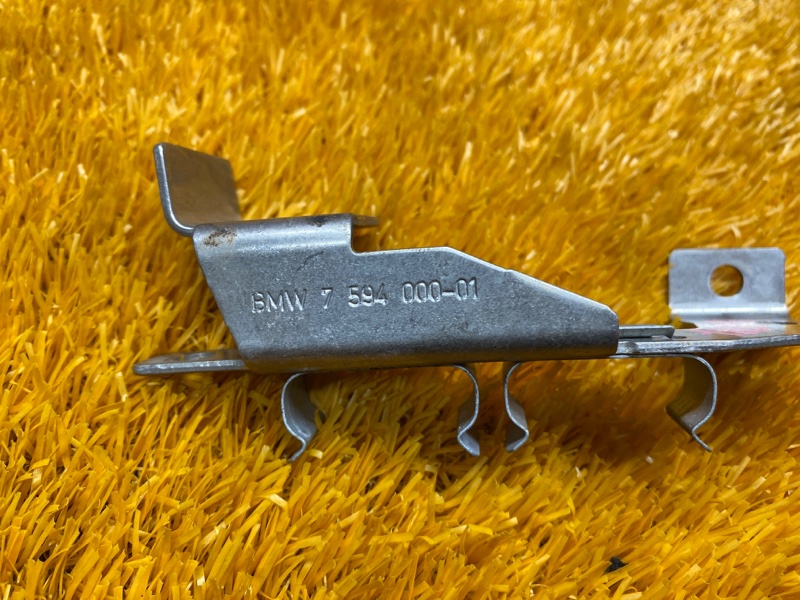 Кронштейн датчика кислорода, 300 рублей, Красноярск